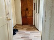 Satılır 2 otaqlı köhnə tikili 58 m², Elmlər Akademiyası m., photo 7 from 8