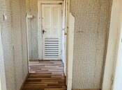 Satılır 2 otaqlı köhnə tikili 58 m², Elmlər Akademiyası m., photo 6 from 8