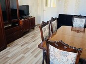Satılır 2 otaqlı köhnə tikili 58 m², Elmlər Akademiyası m., photo 5 from 8