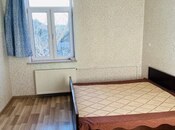 Satılır 2 otaqlı köhnə tikili 58 m², Elmlər Akademiyası m., photo 8 from 8