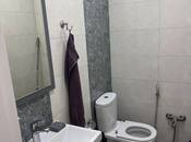 İcarəyə verilir 4 otaqlı yeni tikili 190 m², Elmlər Akademiyası m., photo 8 from 8
