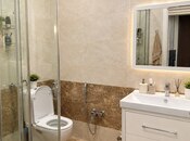 İcarəyə verilir 4 otaqlı yeni tikili 190 m², Elmlər Akademiyası m., photo 6 from 8