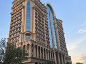 Сдаётся 4-комн. новостройка 190 м², м. Элмляр Академиясы, photo 2 from 8