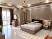 İcarəyə verilir 4 otaqlı yeni tikili 190 m², Elmlər Akademiyası m., photo 2 from 8