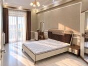 İcarəyə verilir 4 otaqlı yeni tikili 190 m², Elmlər Akademiyası m., photo 4 from 8