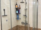 İcarəyə verilir 4 otaqlı yeni tikili 190 m², Elmlər Akademiyası m., photo 7 from 8