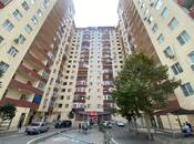Satılır 3 otaqlı yeni tikili 105 m², Nizami r., photo 1 from 8