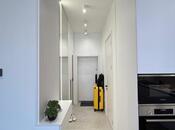 Satılır 3 otaqlı yeni tikili 85 m², Nardaran q., photo 3 from 8
