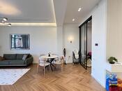 Satılır 3 otaqlı yeni tikili 85 m², Nardaran q., photo 8 from 8
