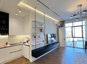Satılır 3 otaqlı yeni tikili 85 m², Nardaran q., photo 7 from 8