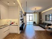 Satılır 3 otaqlı yeni tikili 85 m², Nardaran q., photo 4 from 8