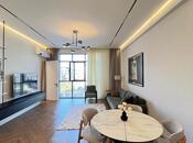 Satılır 3 otaqlı yeni tikili 85 m², Nardaran q., photo 6 from 8