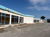 Продаётся  объект 1 450 м², photo 2 from 8