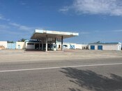 Продаётся  объект 1 450 м², photo 8 from 8