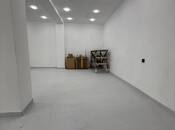 İcarəyə verilir  obyekt 110 m², Sahil m., photo 6 from 8