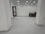 İcarəyə verilir  obyekt 110 m², Sahil m., photo 8 from 8