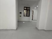 İcarəyə verilir  obyekt 110 m², Sahil m., photo 7 from 8