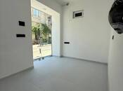 İcarəyə verilir  obyekt 110 m², Sahil m., photo 2 from 8
