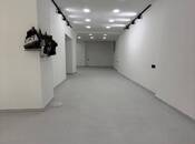 İcarəyə verilir  obyekt 110 m², Sahil m., photo 4 from 8