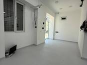 İcarəyə verilir  obyekt 110 m², Sahil m., photo 3 from 8