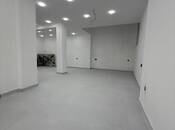 İcarəyə verilir  obyekt 110 m², Sahil m., photo 5 from 8
