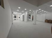 İcarəyə verilir  obyekt 110 m², Sahil m., photo 1 from 8
