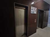 Продаётся 2-комн. новостройка 40 м², м. Ази Асланов, photo 8 from 8