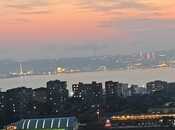 Продаётся 2-комн. новостройка 40 м², м. Ази Асланов, photo 2 from 8