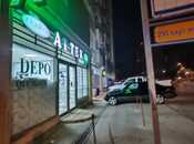 Продаётся 2-комн. новостройка 40 м², м. Ази Асланов, photo 7 from 8