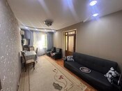 Satılır 2 otaqlı köhnə tikili 65 m², Xalqlar Dostluğu m., photo 1 from 8