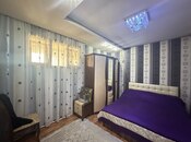 Satılır 2 otaqlı köhnə tikili 65 m², Xalqlar Dostluğu m., photo 2 from 8