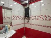 Satılır 2 otaqlı köhnə tikili 65 m², Xalqlar Dostluğu m., photo 7 from 8