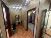 Satılır 2 otaqlı köhnə tikili 65 m², Xalqlar Dostluğu m., photo 4 from 8
