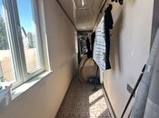 Satılır 2 otaqlı köhnə tikili 65 m², Xalqlar Dostluğu m., photo 6 from 8