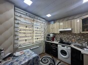 Satılır 2 otaqlı köhnə tikili 65 m², Xalqlar Dostluğu m., photo 3 from 8