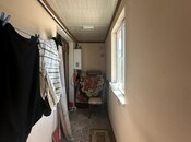 Satılır 2 otaqlı köhnə tikili 65 m², Xalqlar Dostluğu m., photo 5 from 8
