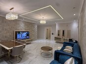 Сдаётся 3-комн. новостройка 148 м², м. 8 ноября, photo 2 from 8
