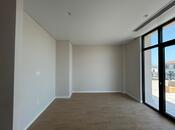 Satılır 2 otaqlı yeni tikili 111 m², Nardaran q., photo 4 from 8