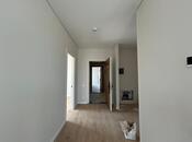 Satılır 2 otaqlı yeni tikili 111 m², Nardaran q., photo 8 from 8