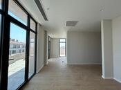 Satılır 2 otaqlı yeni tikili 111 m², Nardaran q., photo 6 from 8
