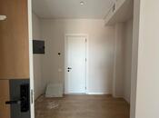 Satılır 2 otaqlı yeni tikili 111 m², Nardaran q., photo 5 from 8