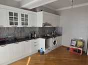 İcarəyə verilir 2 otaqlı yeni tikili 100 m², Şah İsmayıl Xətai m., photo 6 from 8