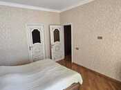 İcarəyə verilir 2 otaqlı yeni tikili 100 m², Şah İsmayıl Xətai m., photo 7 from 8