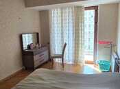 İcarəyə verilir 2 otaqlı yeni tikili 100 m², Şah İsmayıl Xətai m., photo 3 from 8