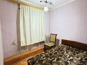 İcarəyə verilir 2 otaqlı köhnə tikili 40 m², Xalqlar Dostluğu m., photo 7 from 8