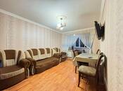 İcarəyə verilir 2 otaqlı köhnə tikili 40 m², Xalqlar Dostluğu m., photo 6 from 8