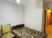 İcarəyə verilir 2 otaqlı köhnə tikili 40 m², Xalqlar Dostluğu m., photo 8 from 8