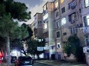 İcarəyə verilir 2 otaqlı köhnə tikili 40 m², Xalqlar Dostluğu m., photo 2 from 8