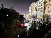 İcarəyə verilir 2 otaqlı köhnə tikili 40 m², Xalqlar Dostluğu m., photo 3 from 8