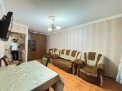 İcarəyə verilir 2 otaqlı köhnə tikili 40 m², Xalqlar Dostluğu m., photo 4 from 8